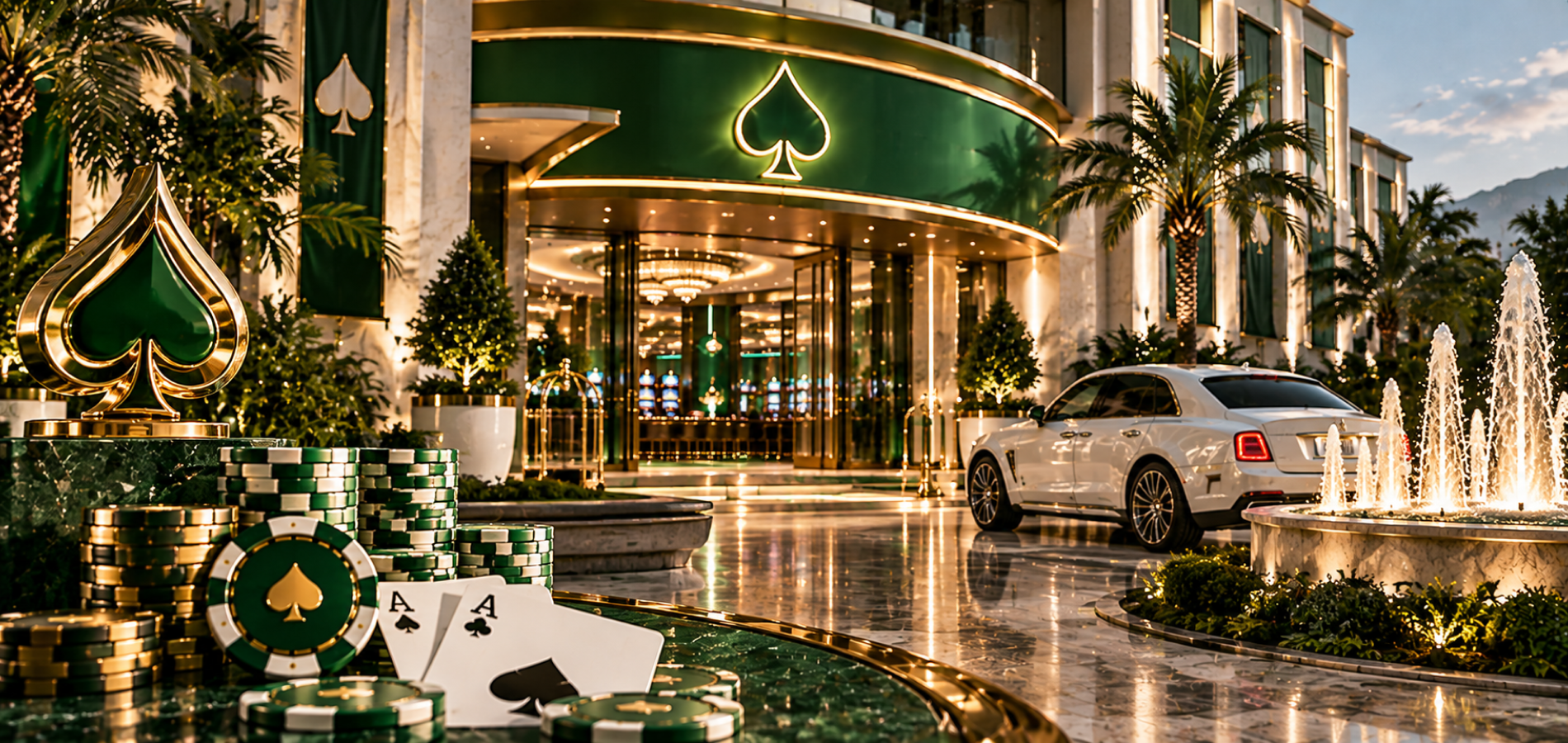 casino uden rofus banner 5
